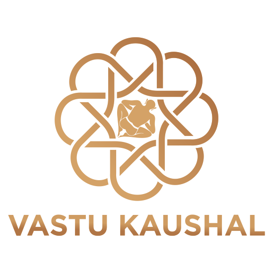 Logo Of Vastu Shastra Clipart - Large Size Png Image - PikPng
